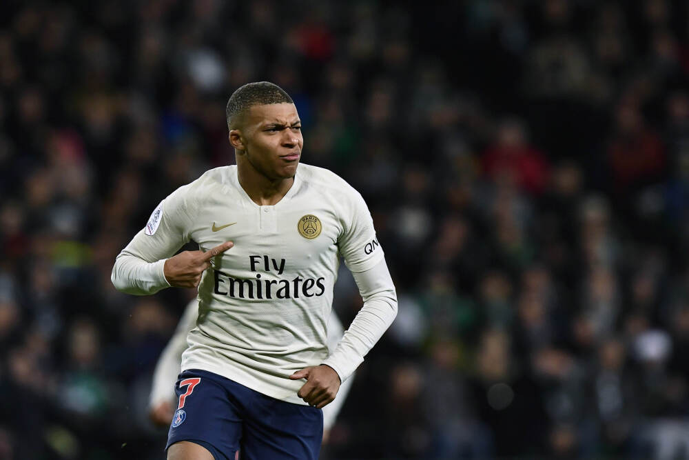 普京：中国公民赴俄免签政策将于近期生效